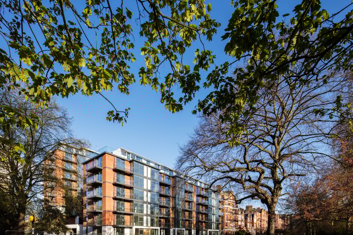 07_Battersea_Place_ABR