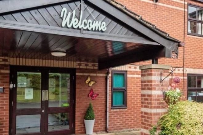 langfield-care-homes-orchard