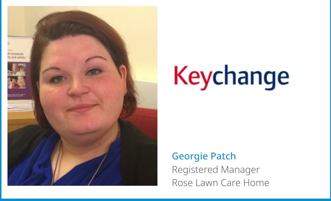 keychange-rose-lawn
