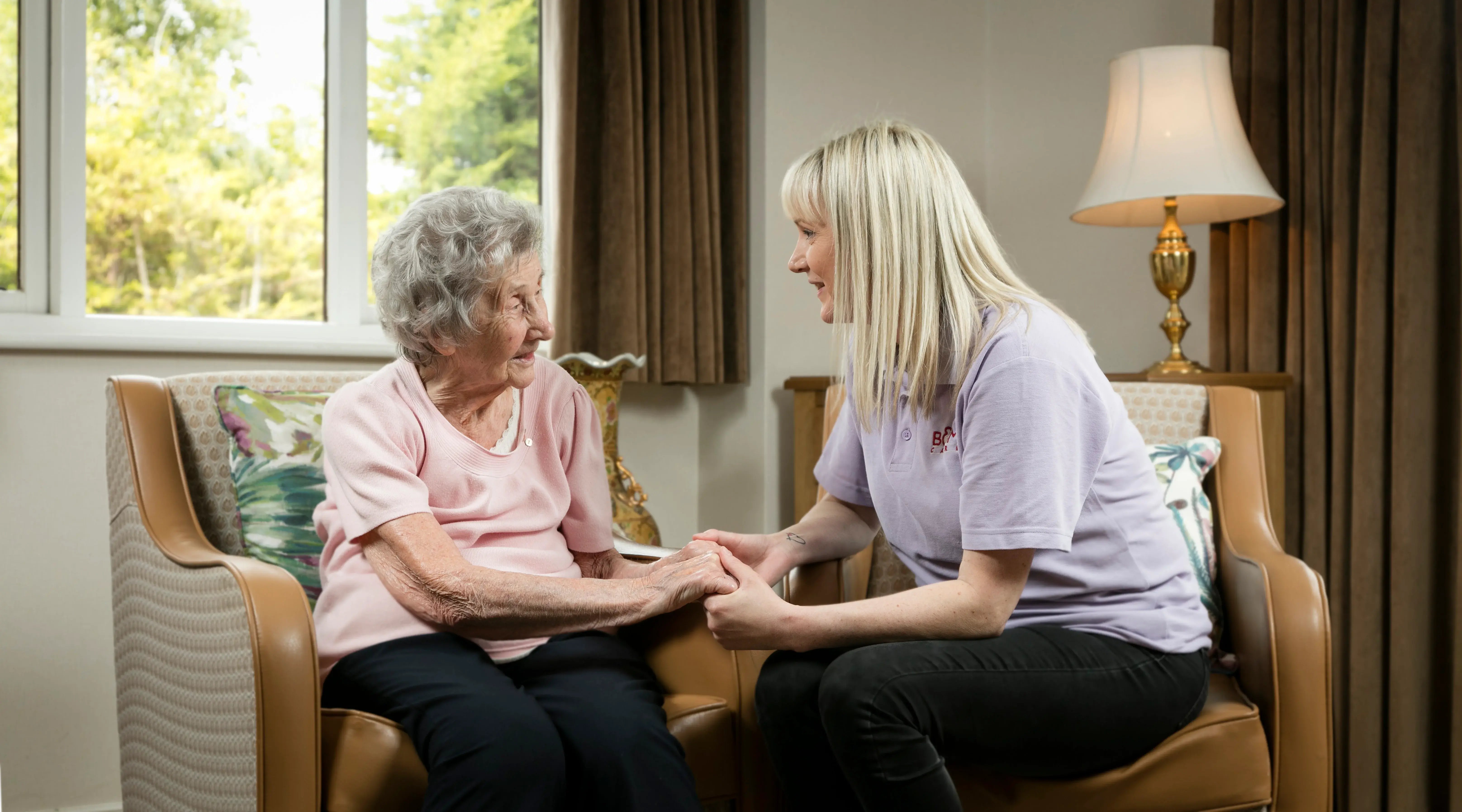b-and-m-care-homes