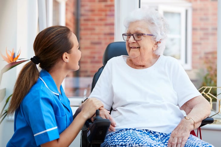 access-the-best-possible-care