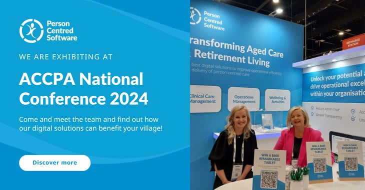 ACCPA 2024