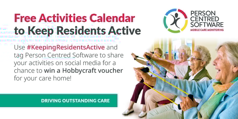 Activities-Calendar-Twitter