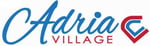 Adria-Logo-1