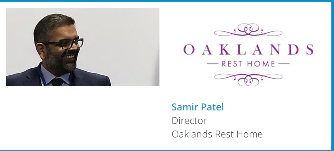 Oaklands-rest-home