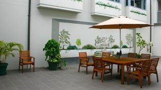 alexander-nursing-home-featured image