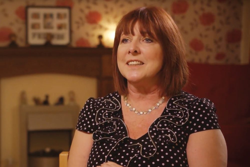 Alison-Redhead-Minster-Grange-Care-Home