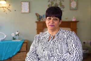 Anita-Wren-Hall-Nursing-Home