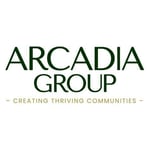 Arcadia