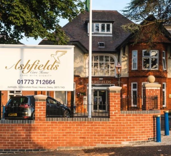 Ashfields Image-2