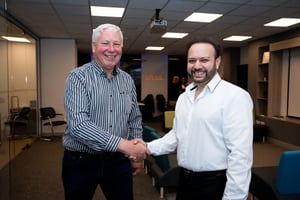 atlas-emar-joins-person-centred-software