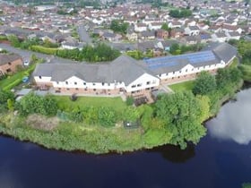 avondale-care-scotland
