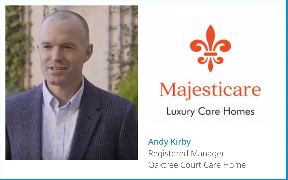 oaktree-court-care-home