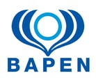 Bapen