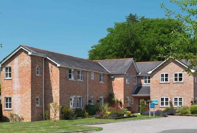 belford-house-1170x512- v3