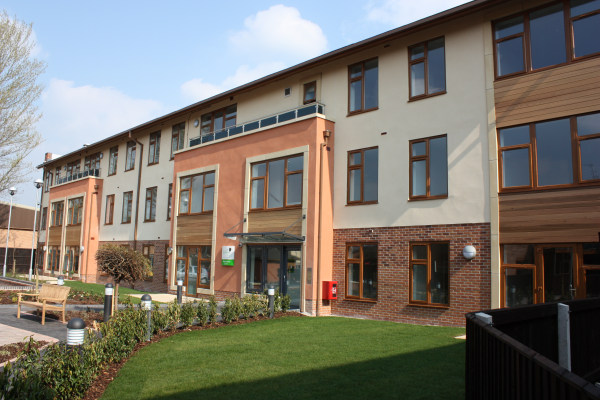Belong-Atherton-Care-Village-1