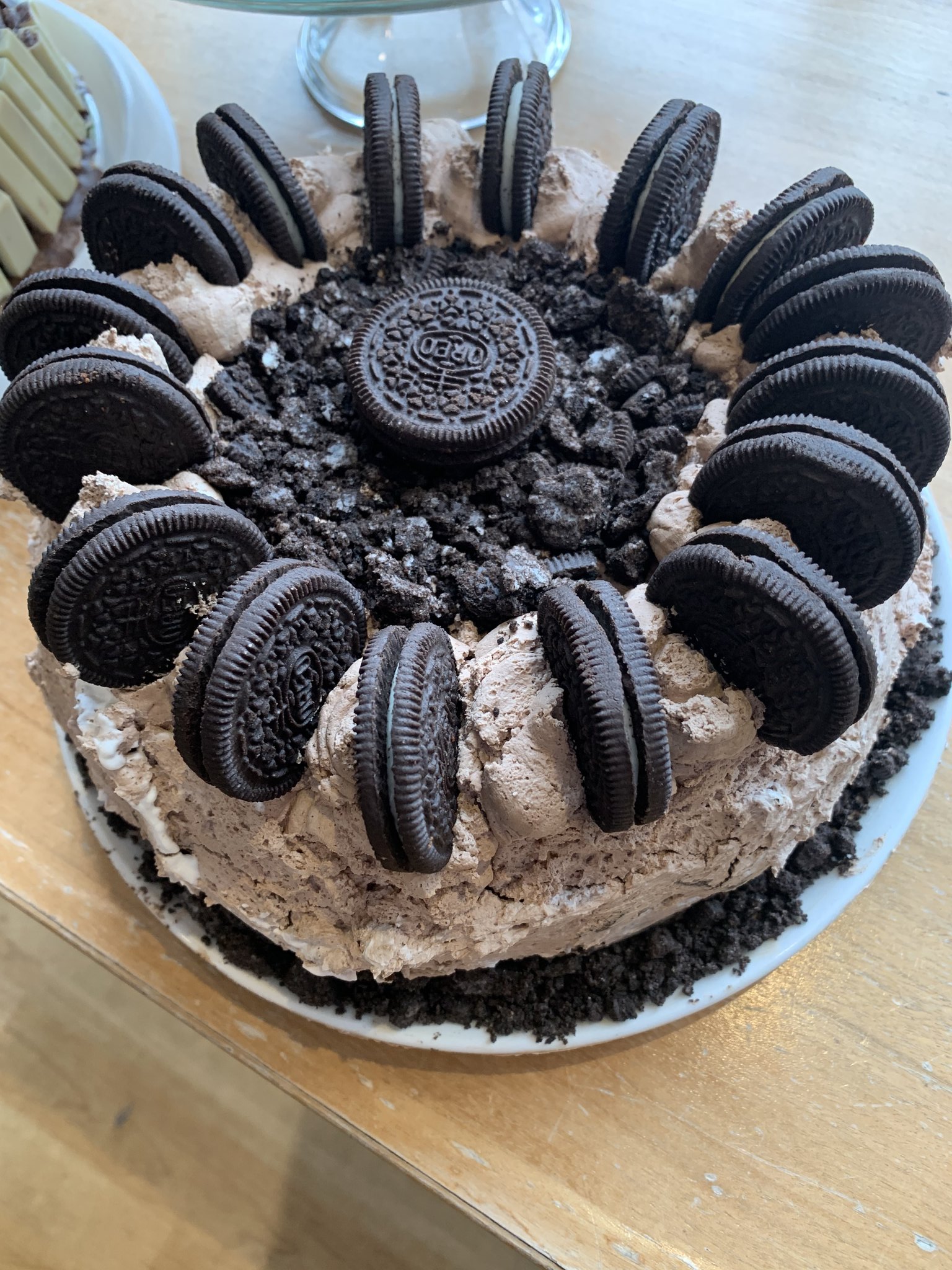 Belong-Villages-Chocolate-Bake