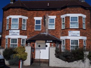 benslow-care-home