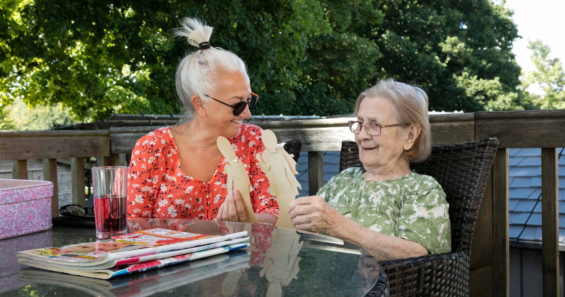 b-and-m-care-homes