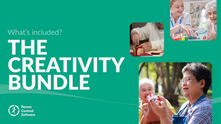 the-creativity-bundle