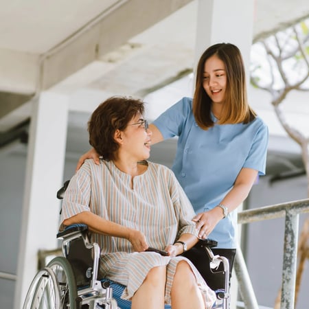 Care management_03  1x1