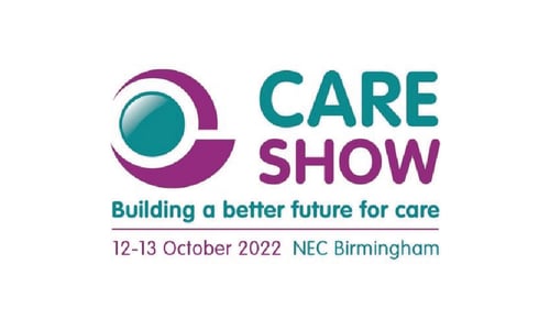 Care-Show-2022