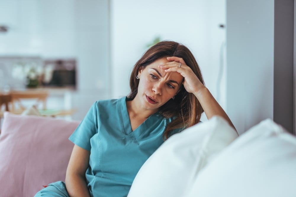 care-staff-stress