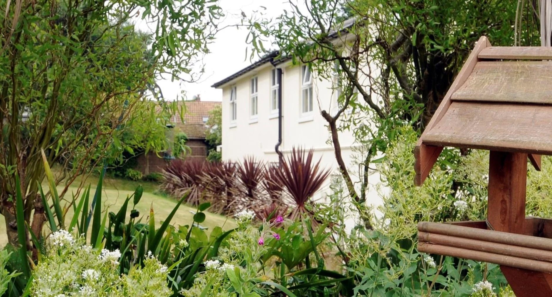 Case study - mulberry house crop (1)