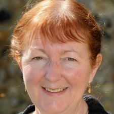Claire-Picton