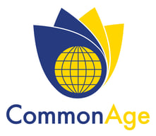 Common-Age-Colour-Logo