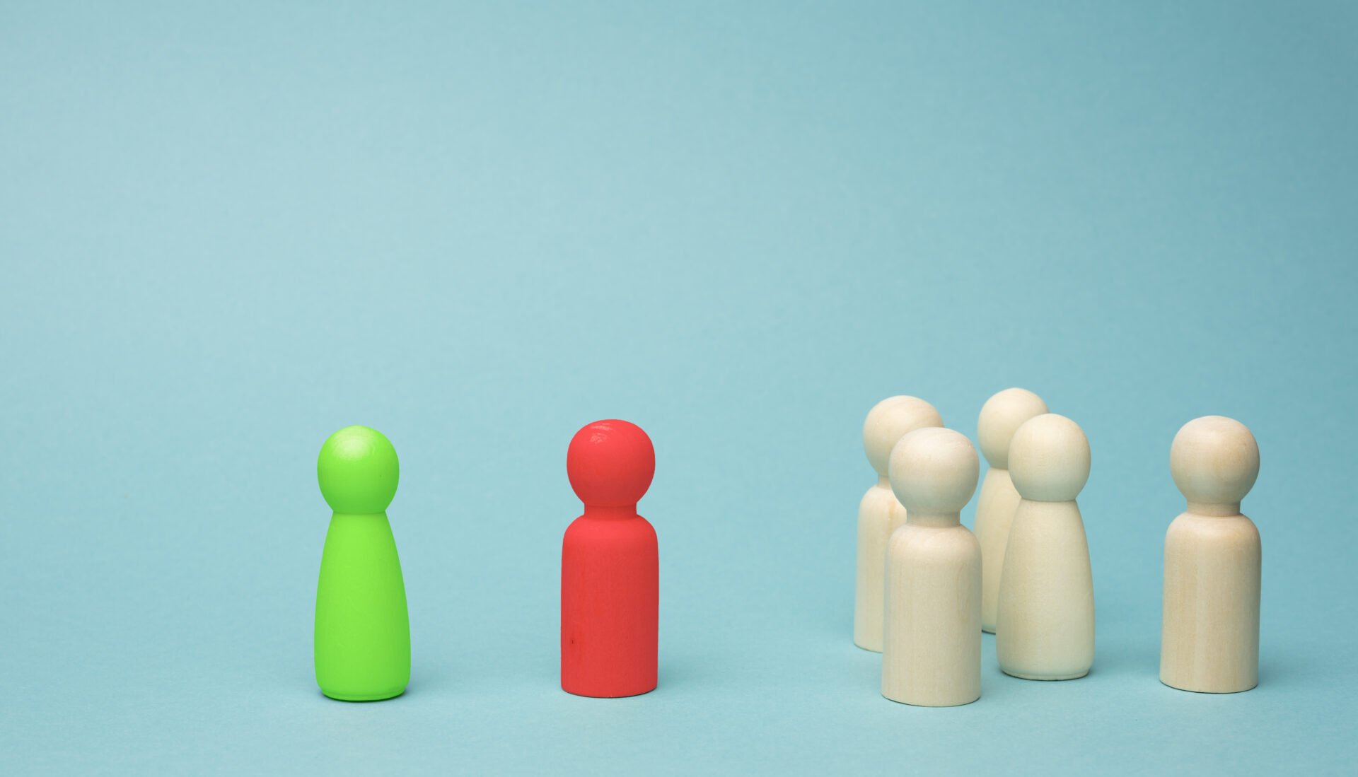 Conflict-Management