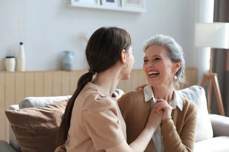 Connected care_3