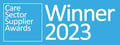 CSSA_23_winner_300