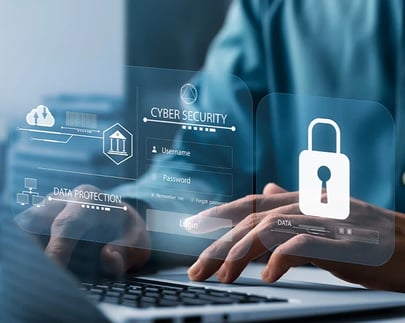 Data Security and Protection Toolkit 54