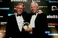 deloitte-simon-and-jonathan-papworth