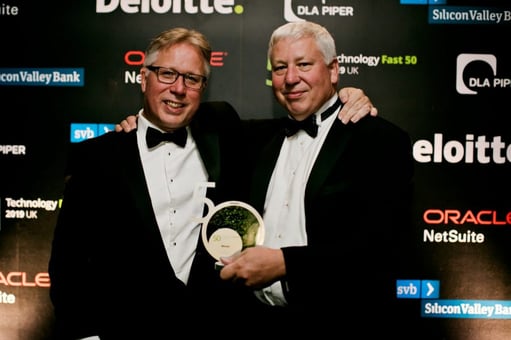 deloitte-simon-and-jonathan-papworth