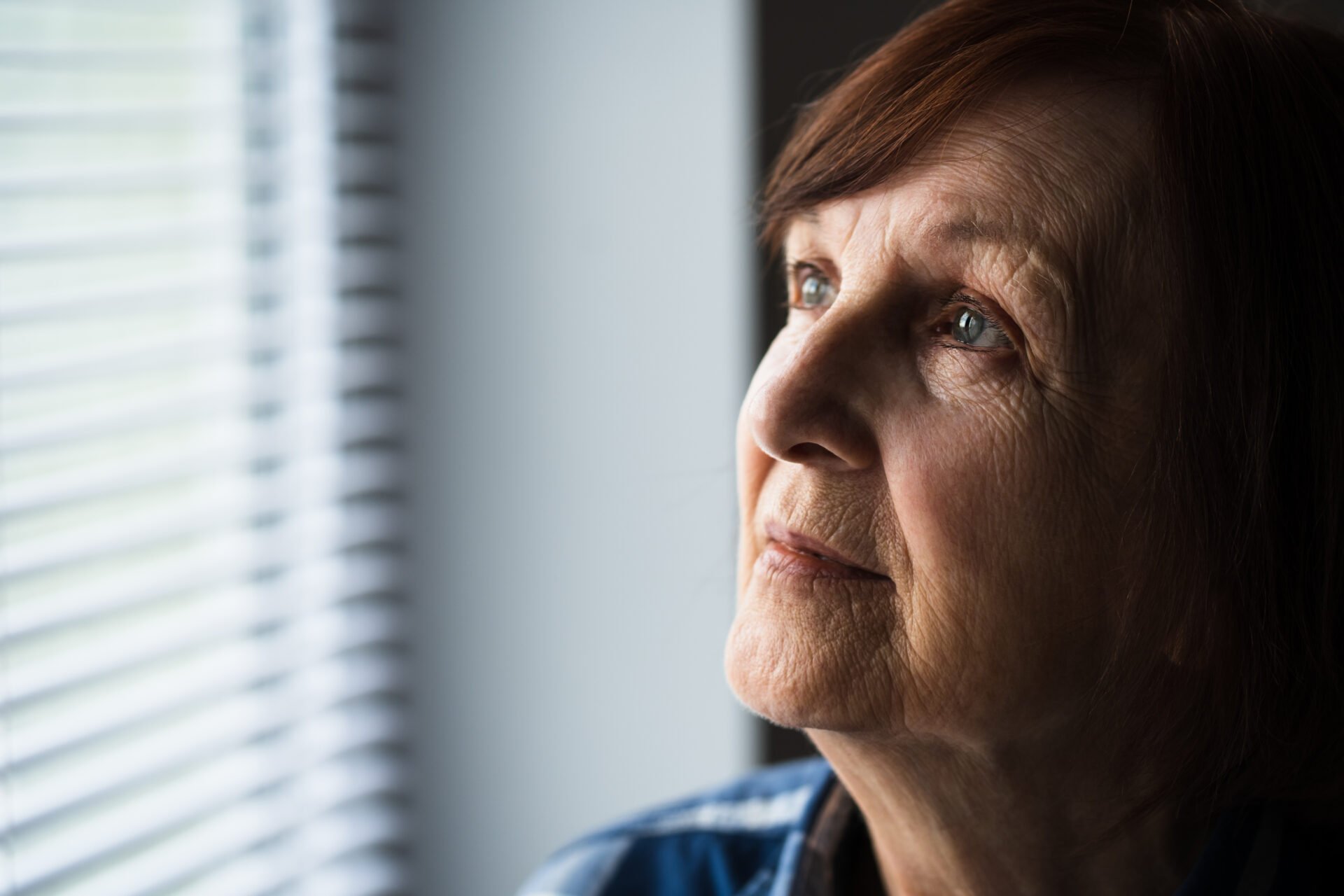depression-older-adults