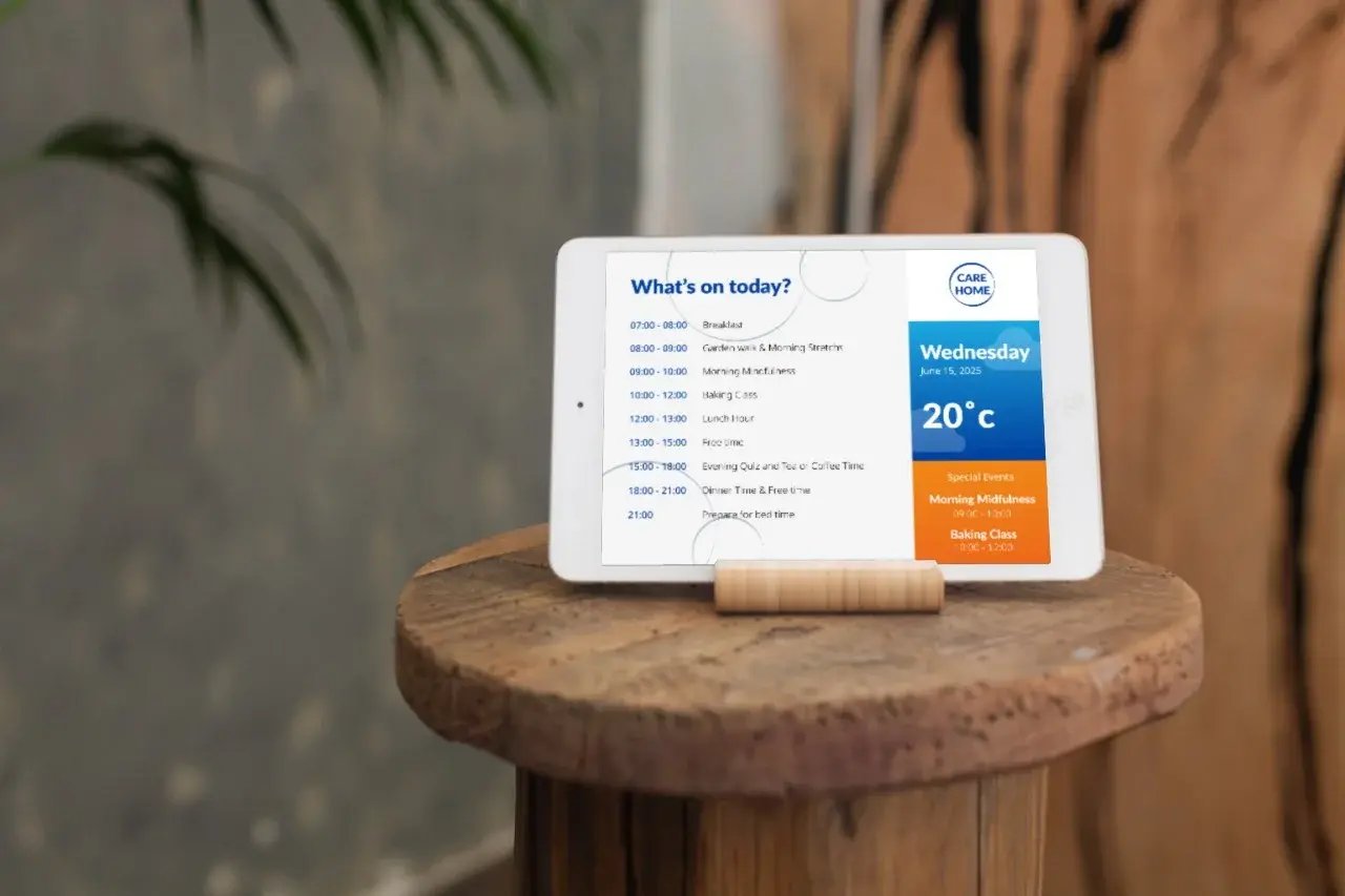 Digital Signage_2