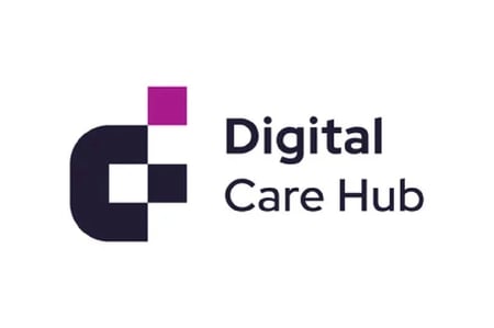 DigitalCareHub 450x300