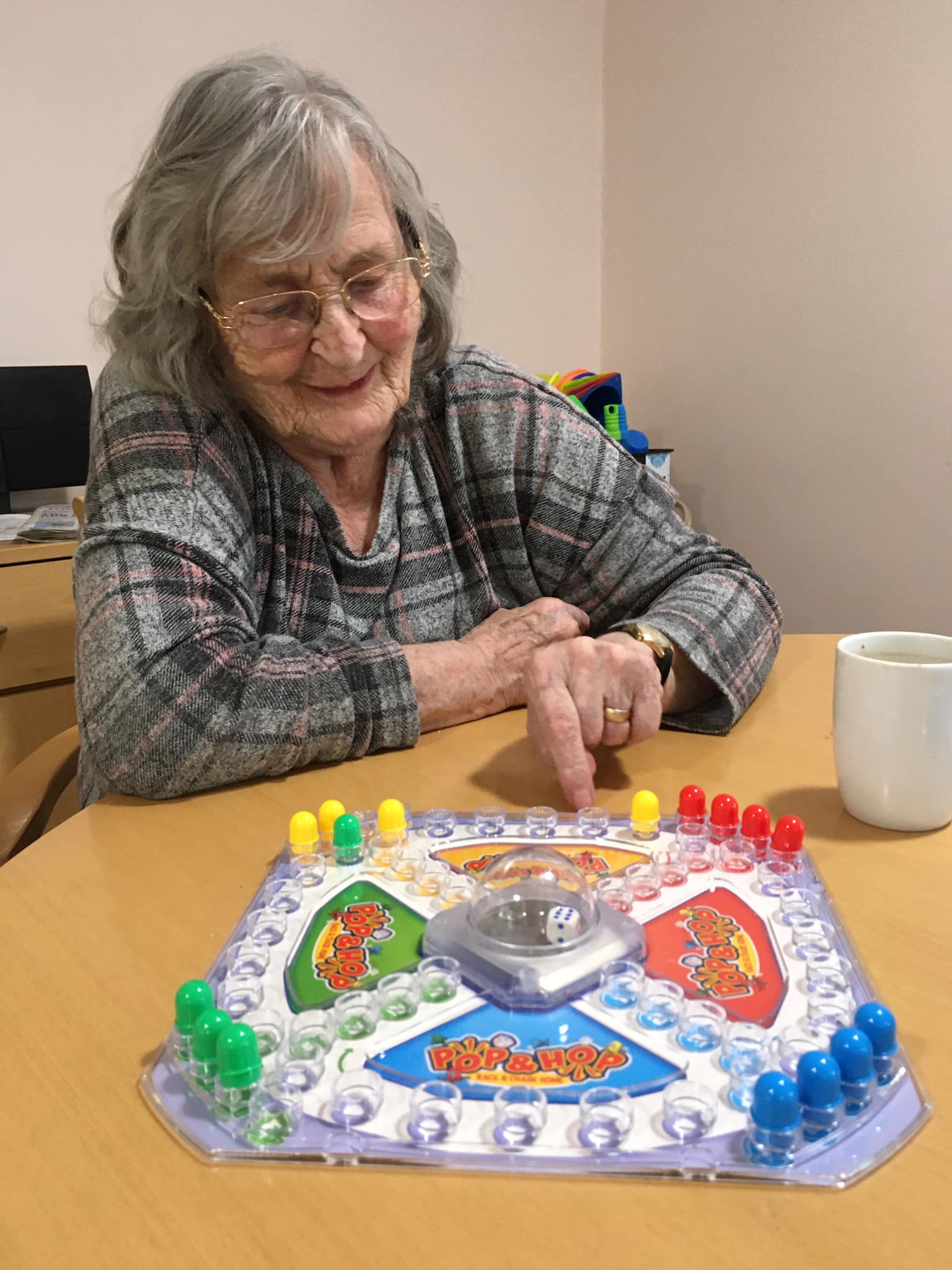 Downham-Grange-Care-Home-Favourite-game