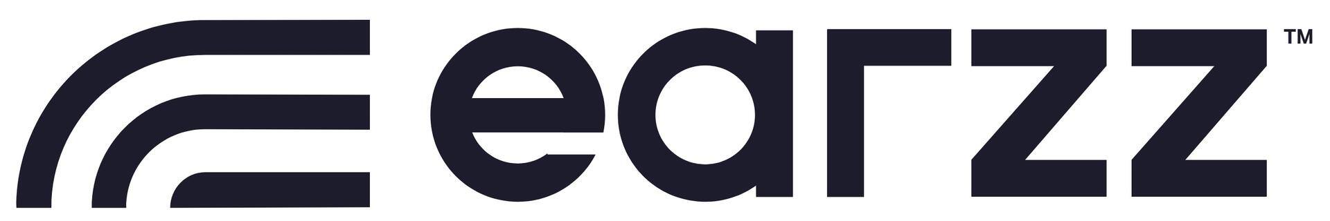 Earzz_Logo_Black_Slim
