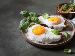 egg-1