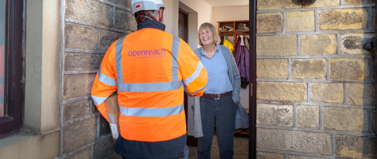 openreach