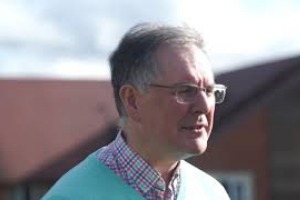 Ernie-Graham-Graham-Care-Group