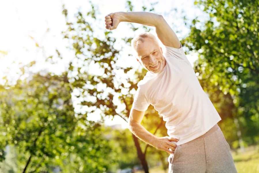 exercise bundle