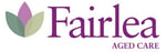 fairlea