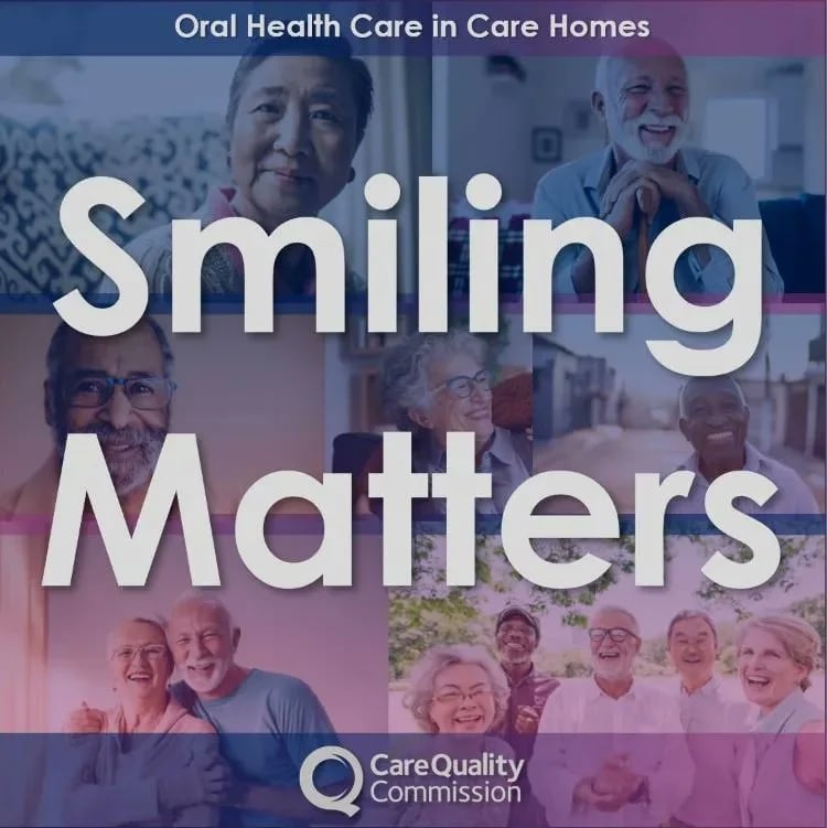 smiling-matters