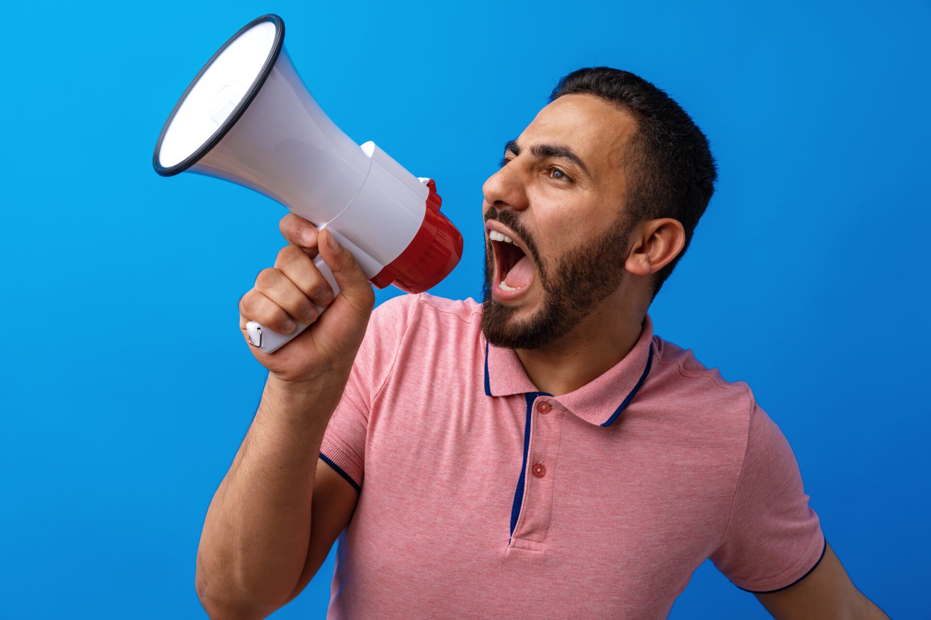 Frreedom-to-Speak-Up