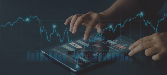 What you need to know about going digital