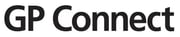 GPConnect-logo-450x300px